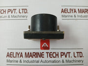 Used Condition Acf-6 Ammeter By Toyo Keiki 90 Gm