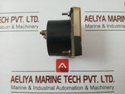 Used Condition Acf-6 Ammeter By Toyo Keiki 90 Gm