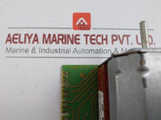 Used Condition Ako 50/60hz Electromechanical Washer Timer 514 305