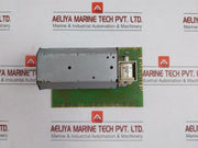 Used Condition Ako 50/60hz Electromechanical Washer Timer 514 305