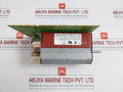 Used Condition Ako 50/60hz Electromechanical Washer Timer 514 305