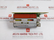 Used Condition Ako 50/60hz Electromechanical Washer Timer 514 305