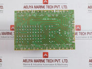 Used Condition Ako 50/60hz Electromechanical Washer Timer 514 305