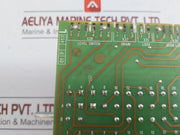 Used Condition Ako 50/60hz Electromechanical Washer Timer 514 305