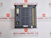 Used Condition Analog Alarm Annunciator 24 Volt M3000 Brand Selco