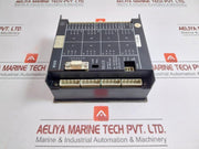 Used Condition Analog Alarm Annunciator 24 Volt M3000 Brand Selco