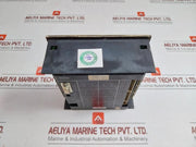 Used Condition Analog Alarm Annunciator 24 Volt M3000 Brand Selco