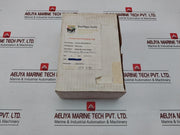 Used Condition Analog Bar Graph Display By Otex Hi-Q101-099-00099-A10