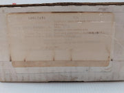 Used Condition Analog Bar Graph Display By Otex Hi-Q101-099-00099-A10