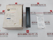 Used Condition Analog Bar Graph Display By Otex Hi-Q101-099-00099-A10