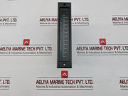 Used Condition Analog Bar Graph Display By Otex Hi-Q101-099-00099-A10