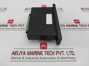 Used Condition Analog Bar Graph Display By Otex Hi-Q101-099-00099-A10