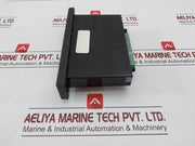 Used Condition Analog Bar Graph Display By Otex Hi-Q101-099-00099-A10