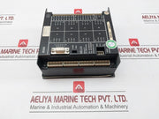 Used Condition Analogue Alarm Monitor M3000-30-00 By Selco