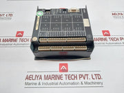 Used Condition Analogue Alarm Monitor M3000-30-00 By Selco