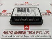Used Condition Avr-63s By Sunjin Electronic Automatic Voltage Regulator 190-277vac