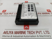 Used Condition Avr-63s By Sunjin Electronic Automatic Voltage Regulator 190-277vac