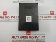 Used Condition Avr-63s By Sunjin Electronic Automatic Voltage Regulator 190-277vac