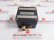 Used Condition Ba324c Digital Indicator Brand Beka