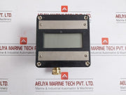 Used Condition Ba324c Digital Indicator Brand Beka