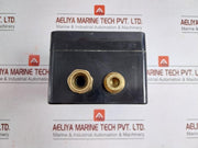 Used Condition Ba324c Digital Indicator Brand Beka