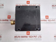 Used Condition Ba324c Digital Indicator Brand Beka