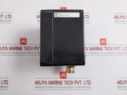 Used Condition Ba324c Digital Indicator Brand Beka