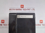 Used Condition Ba324c Digital Indicator Brand Beka