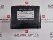 Used Condition Ba324c Digital Indicator Brand Beka