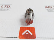 Used Condition Brake Valve Sb 19c-25 - 50 Gm