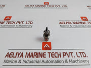 Used Condition Brake Valve Sb 19c-25 - 50 Gm