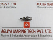 Used Condition Brake Valve Sb 19c-25 - 50 Gm