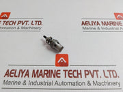 Used Condition Brake Valve Sb 19c-25 - 50 Gm