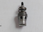 Used Condition Brake Valve Sb 19c-25 - 50 Gm