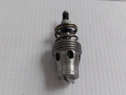 Used Condition Brake Valve Sb 19c-25 - 50 Gm