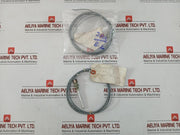 Used Condition By Autronica Pt 100 - 70 Gm