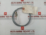 Used Condition By Autronica Pt 100 - 70 Gm