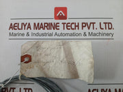 Used Condition By Autronica Pt 100 - 70 Gm