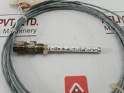 Used Condition By Autronica Pt 100 - 70 Gm