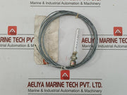 Used Condition By Autronica Pt 100 - 70 Gm