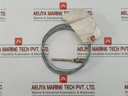 Used Condition By Autronica Pt 100 - 70 Gm