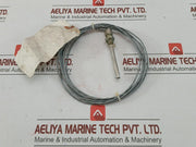 Used Condition By Autronica Pt 100 - 70 Gm
