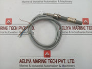 Used Condition By Ksr Kuebler Gmu 9 Magnetic Switch 1-Meter 230v Ac/Dc