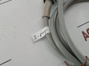 Used Condition By Ksr Kuebler Gmu 9 Magnetic Switch 1-Meter 230v Ac/Dc