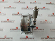 Used Condition By  Nabco Engine Telegraph Logger System - 6.700 Kg
