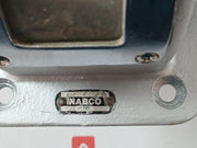 Used Condition By  Nabco Engine Telegraph Logger System - 6.700 Kg