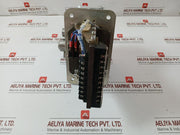 Used Condition By  Nabco Engine Telegraph Logger System - 6.700 Kg