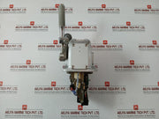 Used Condition By  Nabco Engine Telegraph Logger System - 6.700 Kg