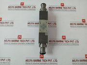 Used Condition By Rexroth Directional Control Valve R900494191