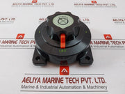 Used Condition  By Yuqin Battery Selector Switch 660 Gm